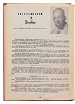 The Dallas ''Negro City Directory'' from 1947-48 -- Profusely Illustrated, Directory Lists Both Individual Addresses of the City's Black Population and Businesses Serving Them
