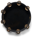 Prince Tambourine from the 1991 MTV Video Music Awards