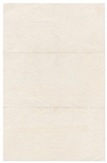 Margaret Mitchell Letter Signed with ''Gone With the Wind'' Content -- ''...'Gone With the Wind' had sold a million copies and I had had almost an equal number of requests for autographs...''
