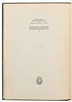 Ernest Hemingway Personally Owned & Signed Books, Gifted to His Hunting Guide Huck Mees -- Includes ''A Farewell to Arms'', ''Death in the Afternoon'' First Edition & ''The Fight for Everest: 1924''