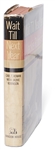Jackie Robinson Signed First Edition, First Printing of His Autobiography ''Wait Till Next Year'' -- Uninscribed -- With PSA/DNA COA