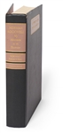 Norman Rockwell Signed First Edition of ''My Adventures as an Illustrator'' -- Uninscribed
