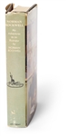 Norman Rockwell Signed First Edition of ''My Adventures as an Illustrator'' -- Uninscribed