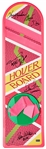 Back to the Future Cast-Signed Hoverboard