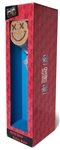 Margot Robbie Signed ''Suicide Squad'' Mallet -- Size 1:1 Scale