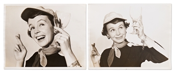 Marshall Dawson Miller Advertising Artwork for Schaefer Beer