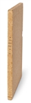 John Steinbeck Signed Limited First Edition of ''The Red Pony''