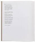 Steve Wozniak Signed Applesoft Basic Programming Manual for the Apple II Computer -- With PSA/DNA COA
