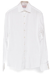 Chris Rock Screen-Worn Wardrobe From ''Death at a Funeral''