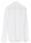 Chris Rock Screen-Worn Wardrobe From ''Death at a Funeral''