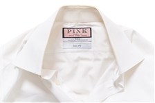 Chris Rock Screen-Worn Wardrobe From ''Death at a Funeral''
