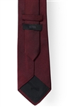 Chris Rock Screen-Worn Wardrobe From ''Death at a Funeral''