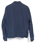 Ben Stiller ''Envy'' Wardrobe Ensemble