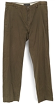 Ben Stiller ''Envy'' Wardrobe Ensemble