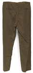 Ben Stiller ''Envy'' Wardrobe Ensemble