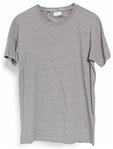 Ben Stiller ''Envy'' Wardrobe Ensemble