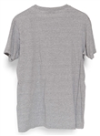 Ben Stiller ''Envy'' Wardrobe Ensemble