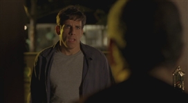 Ben Stiller ''Envy'' Wardrobe Ensemble