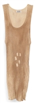 Christopher Walken Screen-Worn Costume From the 2003 Film, ''The Rundown''