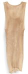 Christopher Walken Screen-Worn Costume From the 2003 Film, ''The Rundown''