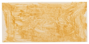 Signature of Clementine Churchill, Wife of Winston Churchill