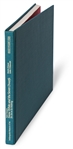 First Edition of ''Walt Disney's Snow White and the Seven Dwarfs'' Signed by Seven Disney Animators