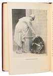 Amelia Earhart Signed First Edition of ''20 Hrs. 40 Mins.'' -- The Memoir of Her 1928 Transatlantic Flight