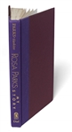 Rosa Parks Signed First Edition of ''My Story''