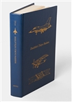 ''Doolittle's Tokyo Raiders'' Signed by Signed by Jimmy Doolittle & 27 of His Raiders