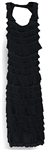 Sheryl Crow Personally Owned Little Black Dress