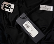 Sheryl Crow Personally Owned Little Black Dress