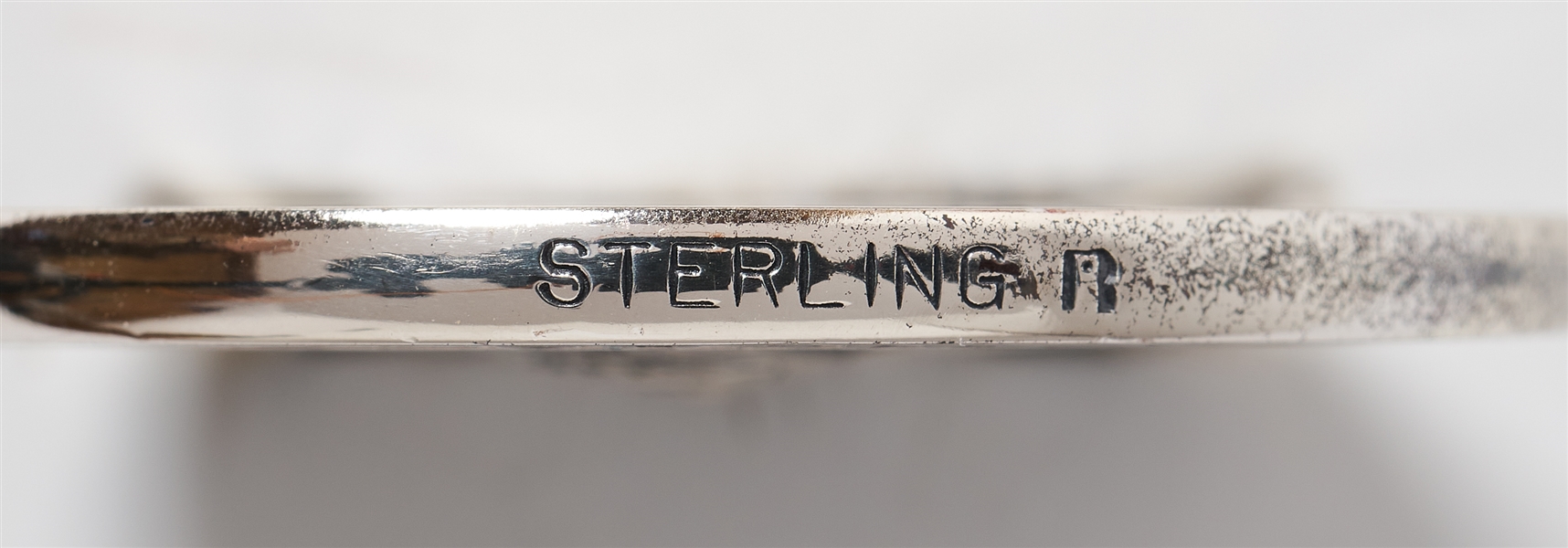 Sally Ride's Personally Owned STS-7 Space Shuttle Challenger Flown Robbins Medal -- Ride Made History as the First Female Astronaut on This Mission