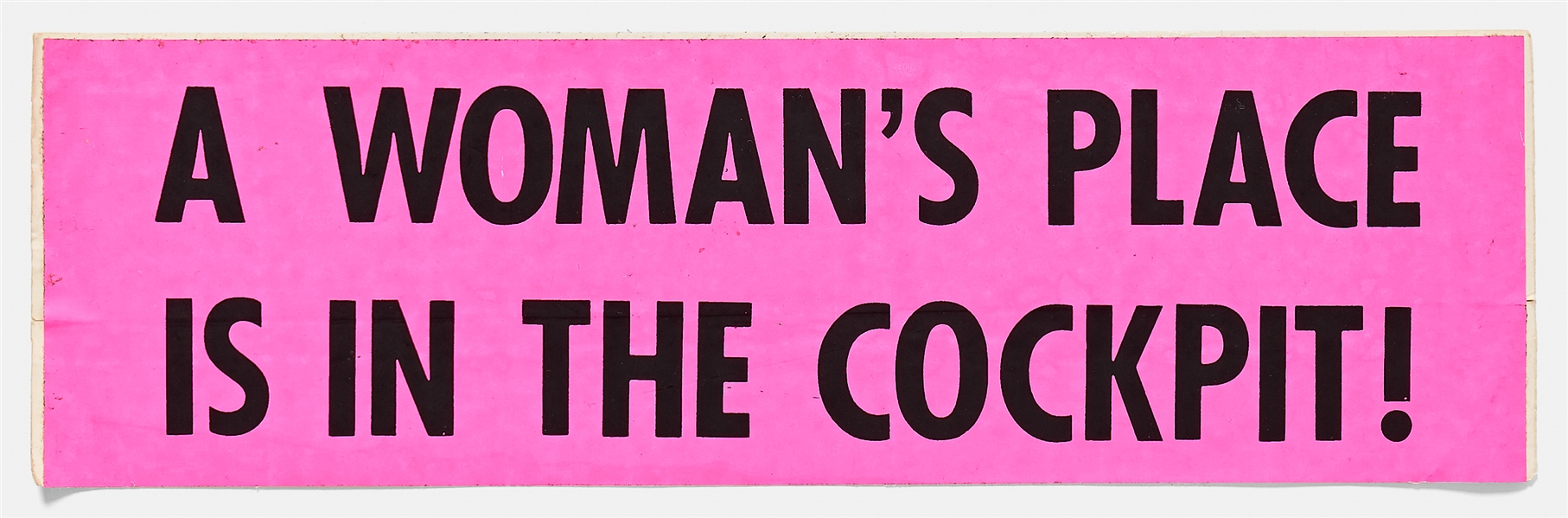 Large Lot of Items Personally Owned by Sally Ride -- Includes Her High School Graduation Program, Tennis Achievements, Stanford Keepsakes, Business Cards & More