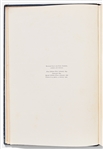 ''A Short History of the English People'' by John Richard Green --1902 -- Rare Four Volume Illustrated Edition