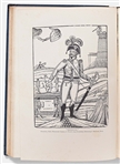 ''A Short History of the English People'' by John Richard Green --1902 -- Rare Four Volume Illustrated Edition