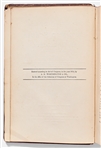 1876 Edition of ''Ten Years in Washington; Life and Scenes in The National Capital As a Woman Sees Them''