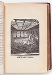 1876 Edition of ''Ten Years in Washington; Life and Scenes in The National Capital As a Woman Sees Them''