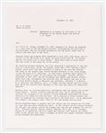 Lee Harvey Oswald Arrest Document With Account of Oswald's Apprehension -- Signed by All Four Arresting Officers -- the officer and the suspect wrestled for the gun