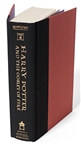 ''Harry Potter and the Goblet of Fire'' -- First American Edition, First Printing