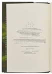 ''Harry Potter and the Half-Blood Prince'' -- First American Edition, First Printing
