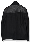 Wardrobe Worn On-Screen in ''Seven Psychopaths'' by Actor Kevin Corrigan