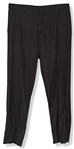 Wardrobe Worn On-Screen in ''Seven Psychopaths'' by Actor Kevin Corrigan