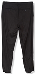 Wardrobe Worn On-Screen in ''Seven Psychopaths'' by Actor Kevin Corrigan