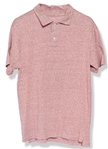 Harry Connick, Jr. Screen-Worn Wardrobe From His 2011 Family Drama ''Dolphin Tale''