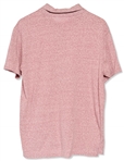 Harry Connick, Jr. Screen-Worn Wardrobe From His 2011 Family Drama ''Dolphin Tale''