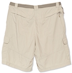 Harry Connick, Jr. Screen-Worn Wardrobe From His 2011 Family Drama ''Dolphin Tale''