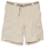 Harry Connick, Jr. Screen-Worn Wardrobe From His 2011 Family Drama ''Dolphin Tale''