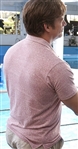 Harry Connick, Jr. Screen-Worn Wardrobe From His 2011 Family Drama ''Dolphin Tale''