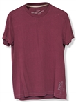 Josh Kelly Screen-Worn Wardrobe From ''Circle of Eight''