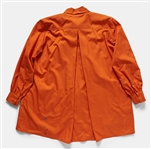 ''Captain Kangaroo'' Screen-Worn Artist Costume